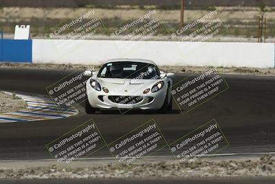 media/Mar-29-2025-Audi Club (Sat) [[a5426a125b]]/A  and  B group/turn 1/